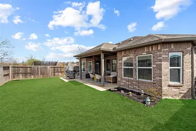 9019 Stanley Oak Drive, Missouri City, TX 77459 - Photo 37