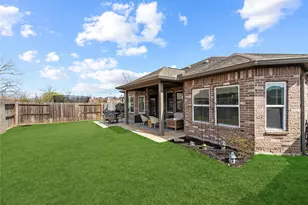 9019 Stanley Oak Dr, Missouri City, TX 77459 - Photo 37