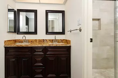 30 Berryfrost Lane, The Woodlands, TX 77380 - Photo 15