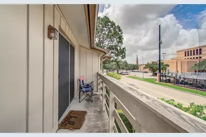 823 S Ripple Creek Drive, Houston, TX 77057 - Photo 33