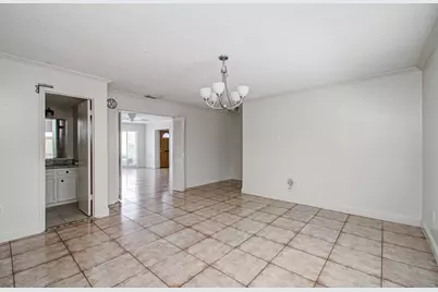 823 S Ripple Creek Drive, Houston, TX 77057 - Photo 13