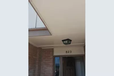 823 S Ripple Creek Drive, Houston, TX 77057 - Photo 31