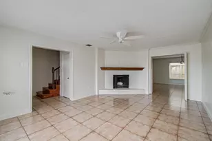 823 S Ripple Creek Dr, Houston, TX 77057 - Photo 7