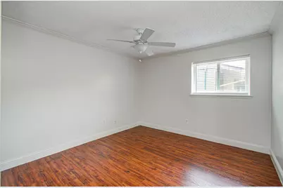 823 S Ripple Creek Drive, Houston, TX 77057 - Photo 23