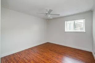 823 S Ripple Creek Dr, Houston, TX 77057 - Photo 23