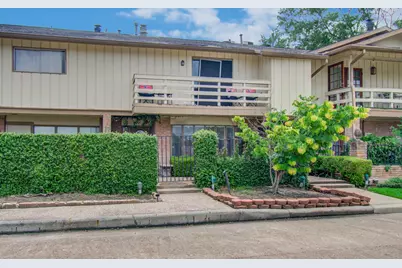 823 S Ripple Creek Drive, Houston, TX 77057 - Photo 3