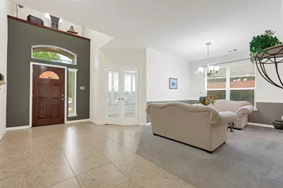 20523 Stoneroses Trail, Richmond, TX 77406 - Photo 23