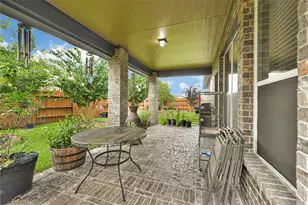 20523 Stoneroses Trail, Richmond, TX 77406 - Photo 35