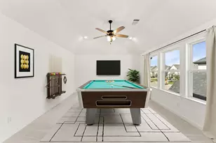 1934 Pleasant Grove Dr, Missouri City, TX 77459 - Photo 31