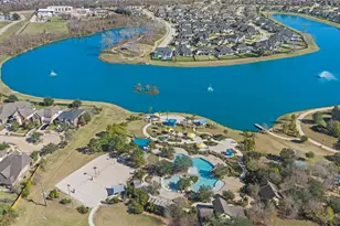 1934 Pleasant Grove Dr, Missouri City, TX 77459 - Photo 39