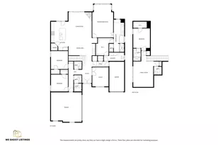 1934 Pleasant Grove Dr, Missouri City, TX 77459 - Photo 43