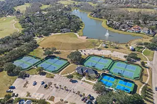 1934 Pleasant Grove Dr, Missouri City, TX 77459 - Photo 41