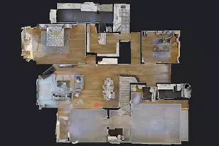 1934 Pleasant Grove Dr, Missouri City, TX 77459 - Photo 3