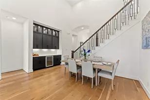 1934 Pleasant Grove Dr, Missouri City, TX 77459 - Photo 7