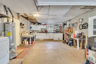 2081 US Hwy 190 E, Woodville, TX 75979 - Photo 37