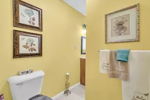 2081 US Hwy 190 E, Woodville, TX 75979 - Photo 31