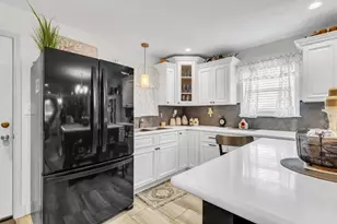 2081 US Hwy 190 E, Woodville, TX 75979 - Photo 19