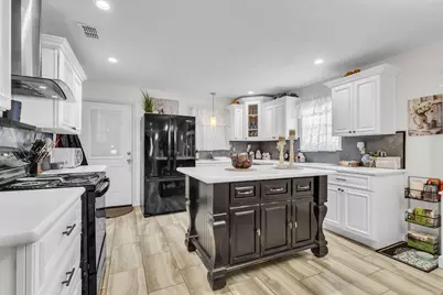 2081 US Highway 190 E, Woodville, TX 75979 - Photo 17