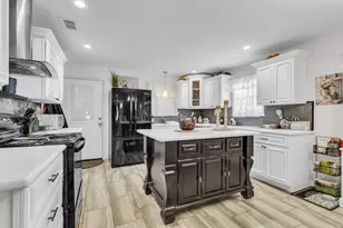 2081 US Hwy 190 E, Woodville, TX 75979 - Photo 17