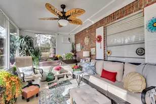 2081 US Hwy 190 E, Woodville, TX 75979 - Photo 5