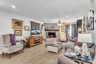 2081 US Hwy 190 E, Woodville, TX 75979 - Photo 7