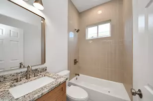 16276 Jeet St, Conroe, TX 77306 - Photo 31