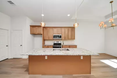 16276 Jeet Street, Conroe, TX 77306 - Photo 11