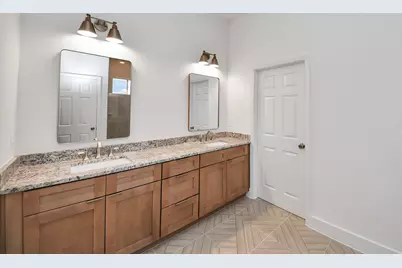 16276 Jeet Street, Conroe, TX 77306 - Photo 21