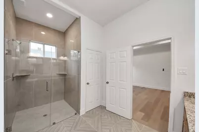 16276 Jeet Street, Conroe, TX 77306 - Photo 23