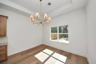 16276 Jeet St, Conroe, TX 77306 - Photo 15