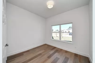 16276 Jeet Street, Conroe, TX 77306 - Photo 29