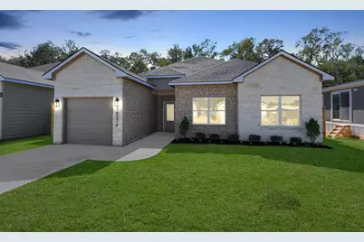 16276 Jeet Street, Conroe, TX 77306 - Photo 5