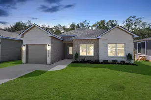 16276 Jeet St, Conroe, TX 77306 - Photo 5