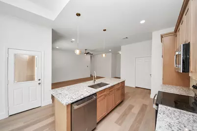 16276 Jeet Street, Conroe, TX 77306 - Photo 13