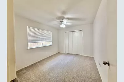 16 Rock Pine Court, The Woodlands, TX 77381 - Photo 23