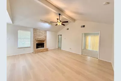 16 Rock Pine Court, The Woodlands, TX 77381 - Photo 1