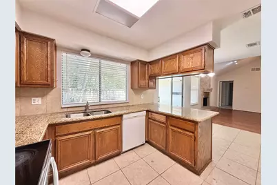 16 Rock Pine Court, The Woodlands, TX 77381 - Photo 13