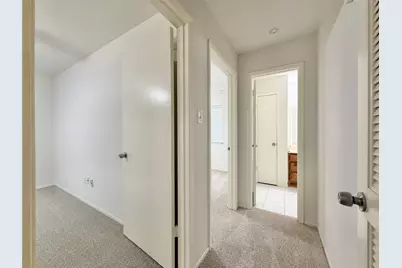 16 Rock Pine Court, The Woodlands, TX 77381 - Photo 23