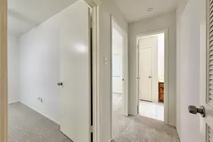 16 Rock Pine Ct, The Woodlands, TX 77381 - Photo 23