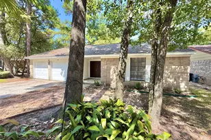 16 Rock Pine Ct, The Woodlands, TX 77381 - Photo 1