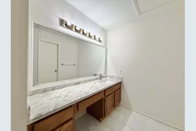 16 Rock Pine Court, The Woodlands, TX 77381 - Photo 27