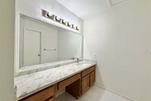 16 Rock Pine Ct, The Woodlands, TX 77381 - Photo 27