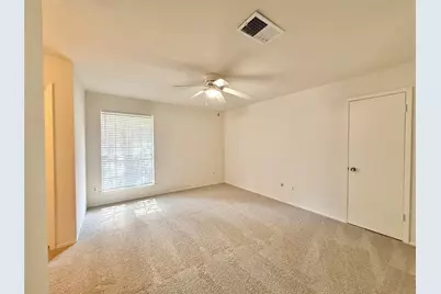16 Rock Pine Court, The Woodlands, TX 77381 - Photo 19