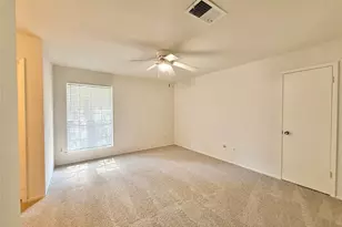 16 Rock Pine Ct, The Woodlands, TX 77381 - Photo 19