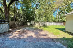 16 Rock Pine Ct, The Woodlands, TX 77381 - Photo 29