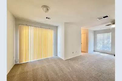 16 Rock Pine Court, The Woodlands, TX 77381 - Photo 17