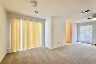 16 Rock Pine Ct, The Woodlands, TX 77381 - Photo 17