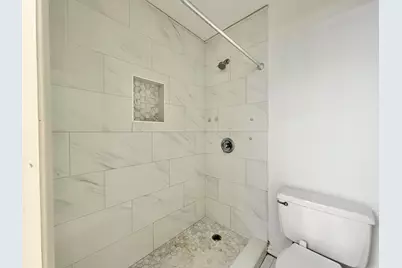 16 Rock Pine Court, The Woodlands, TX 77381 - Photo 25