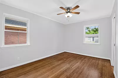 11227 Greenwillow Street, Houston, TX 77035 - Photo 25