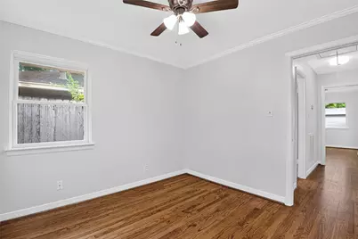 11227 Greenwillow Street, Houston, TX 77035 - Photo 21